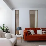The Place To Be - 3 Bedrooms With Airco