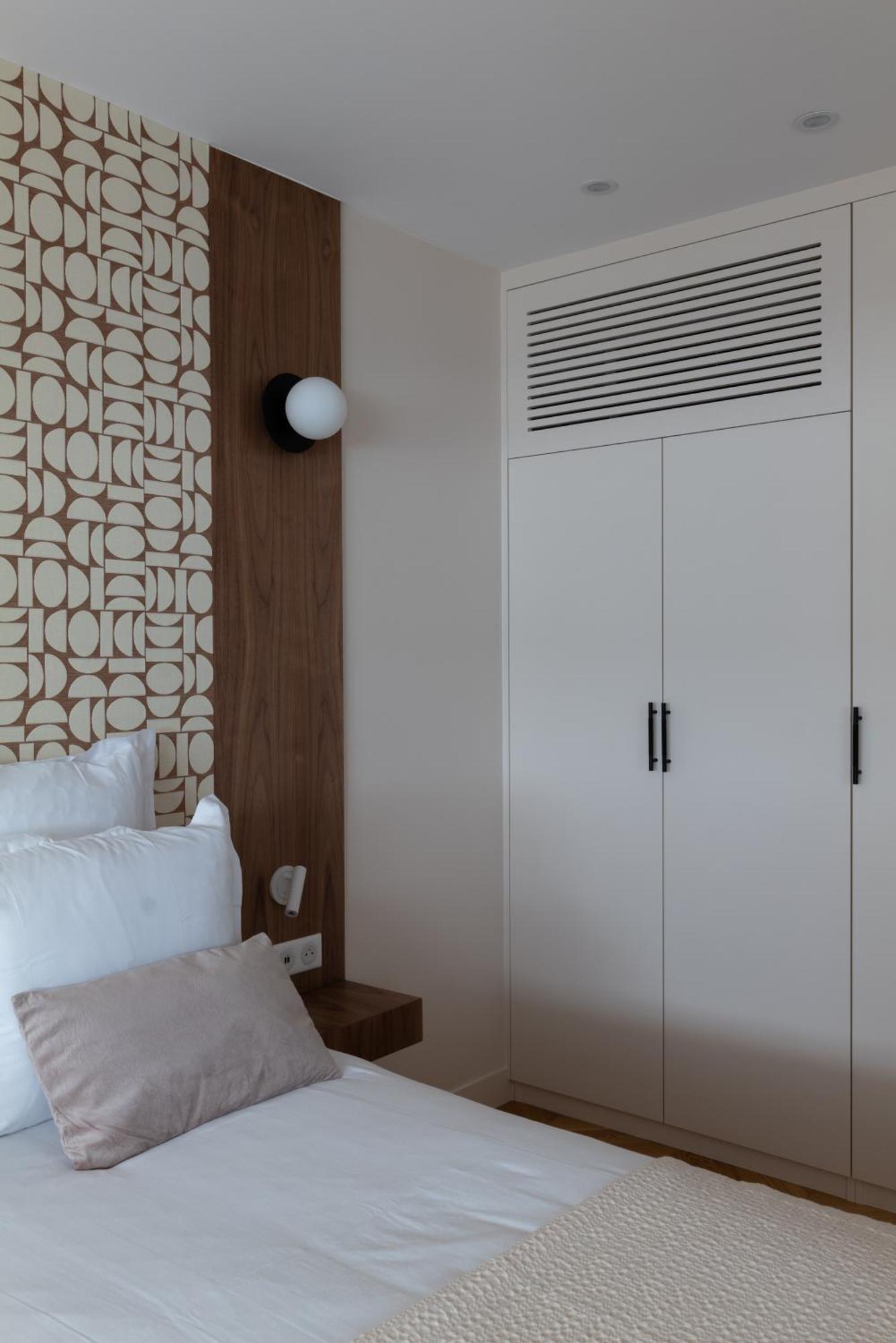 The Place To Be - 3 Bedrooms With Airco *