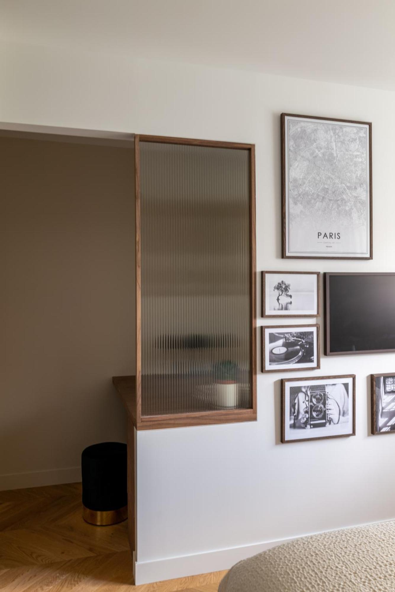 The Place To Be - 3 Bedrooms With Airco
