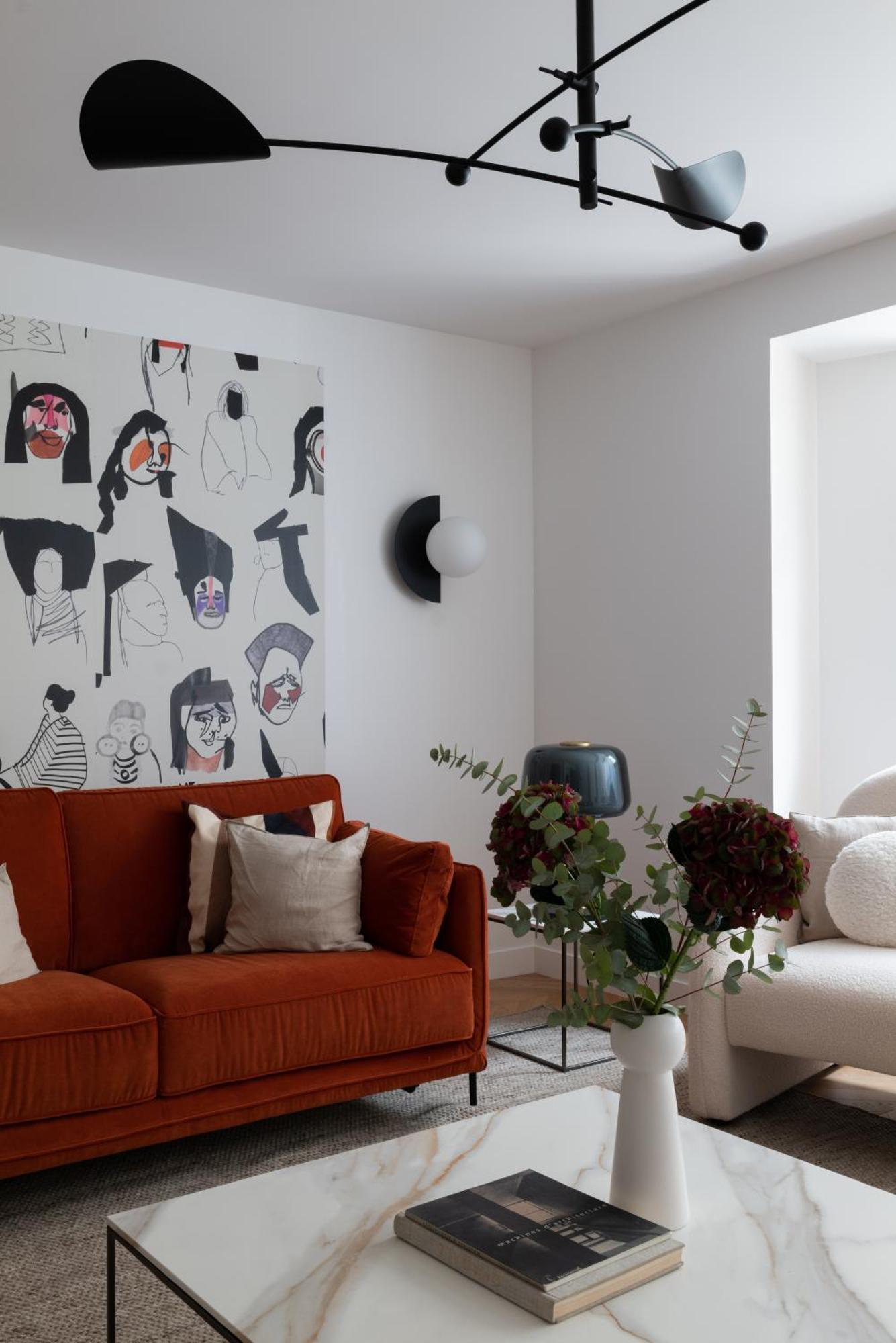 The Place To Be - 3 Bedrooms With Airco