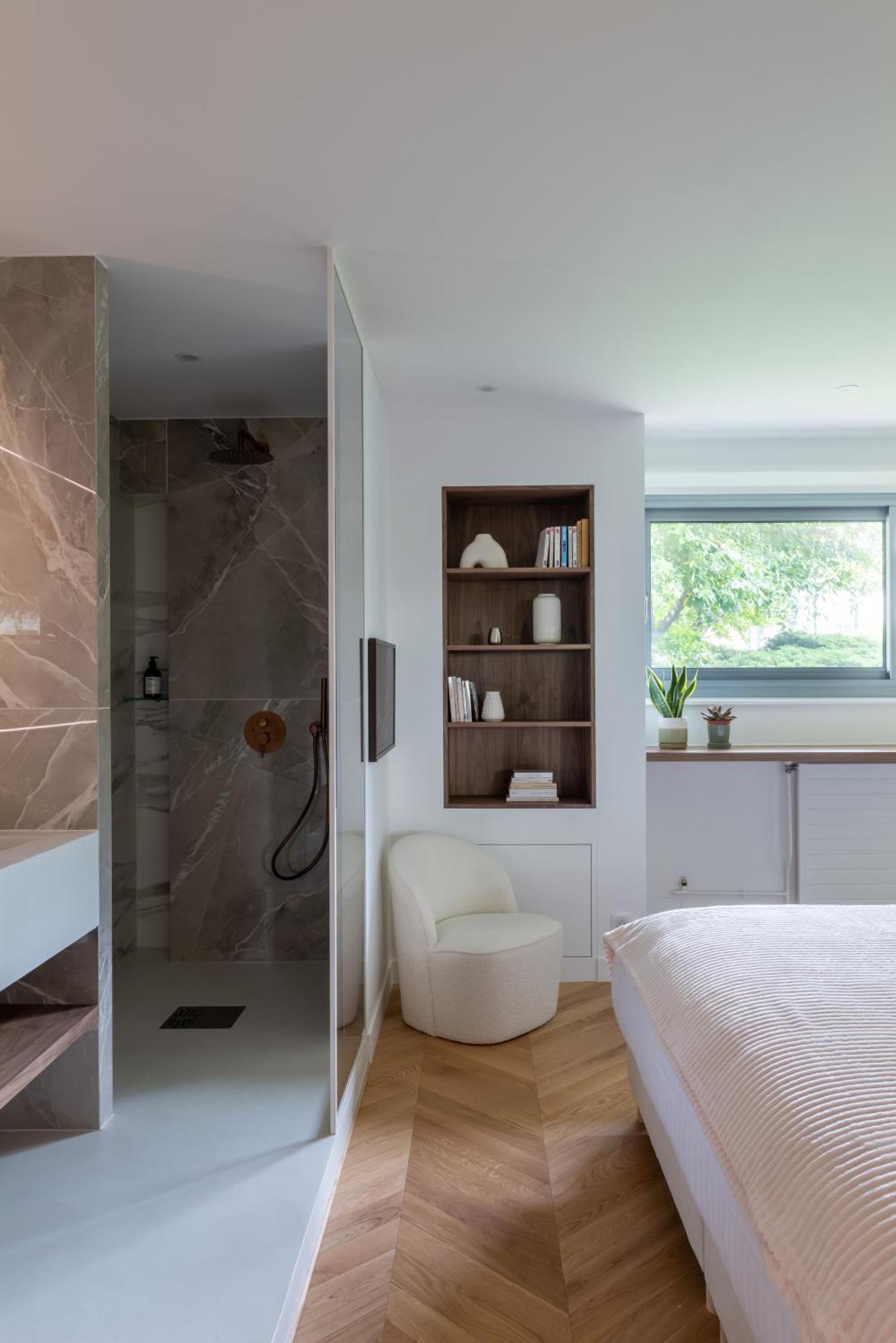 The Place To Be - 3 Bedrooms With Airco * Paris