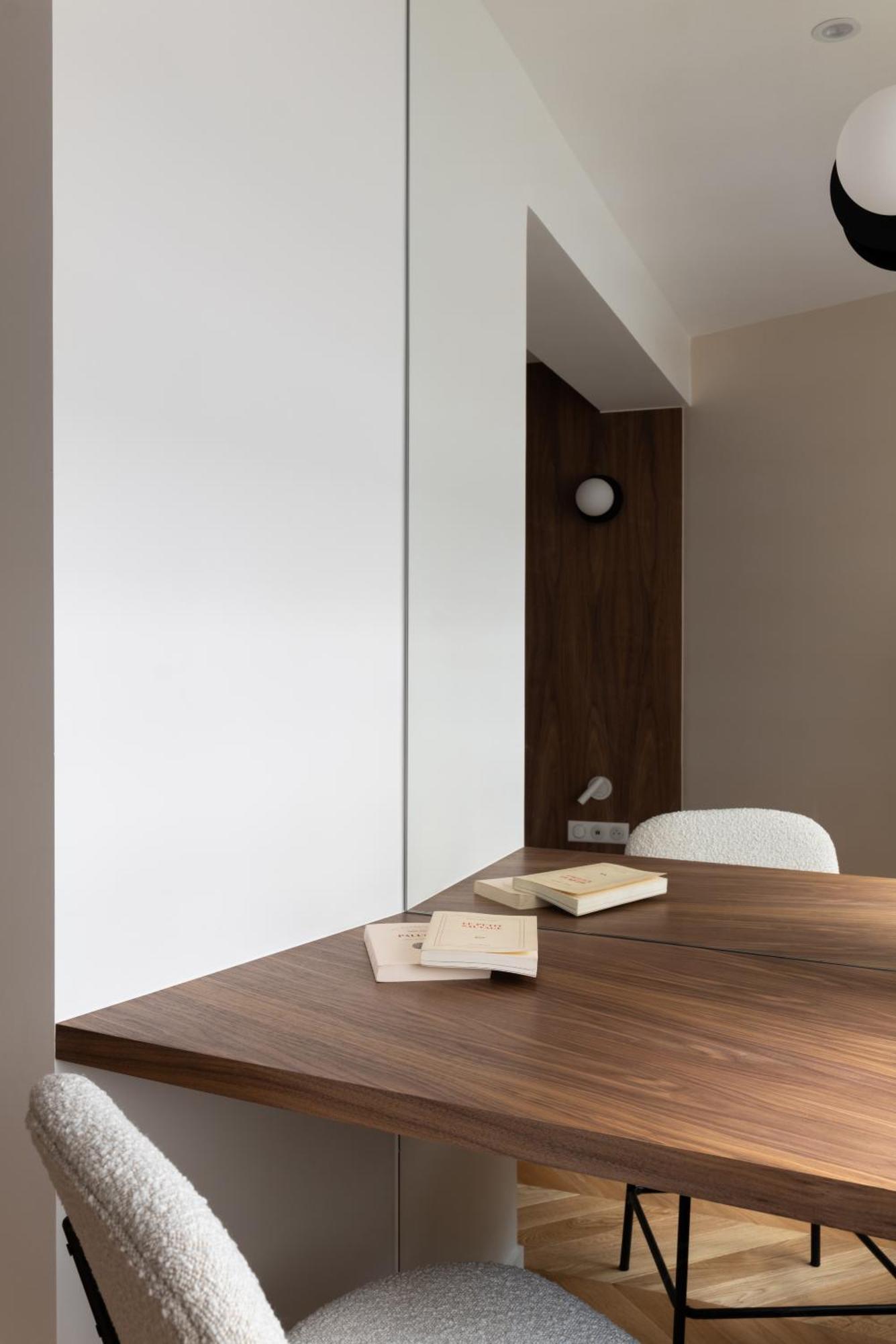 The Place To Be - 3 Bedrooms With Airco Appartement