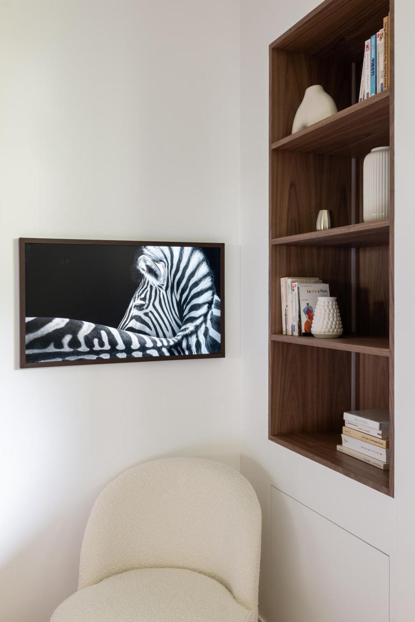 The Place To Be - 3 Bedrooms With Airco Paris