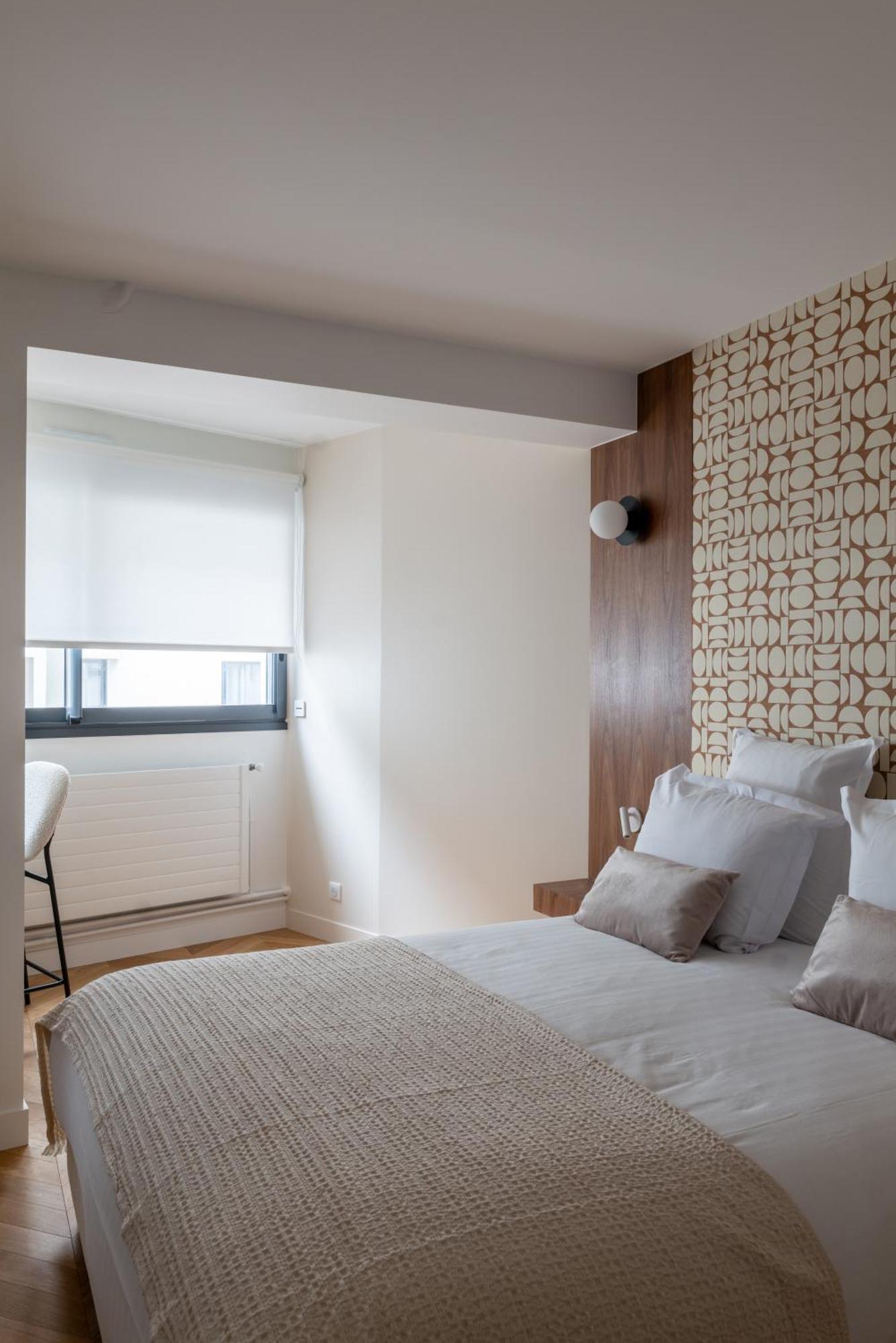 The Place To Be - 3 Bedrooms With Airco *
