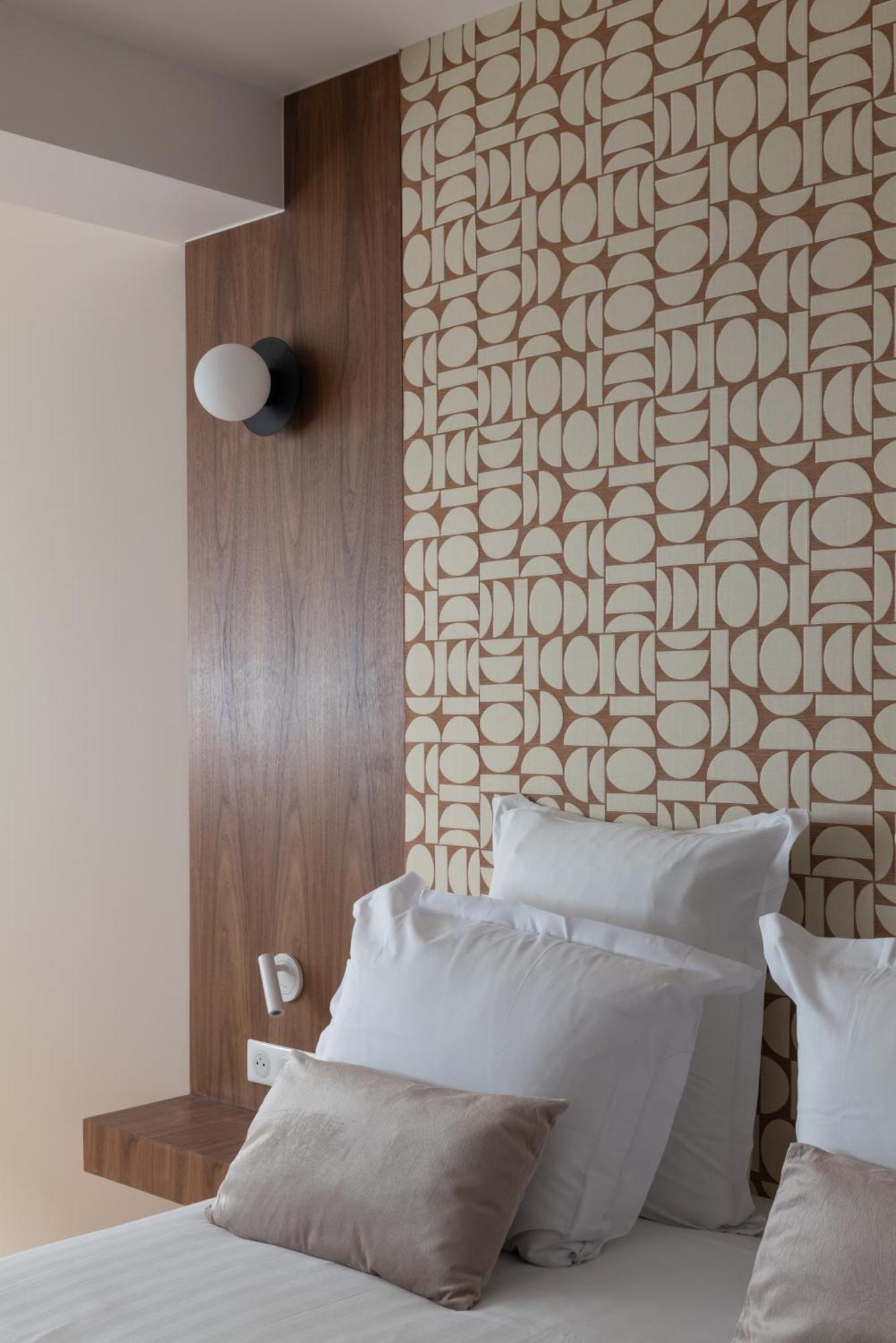 The Place To Be - 3 Bedrooms With Airco