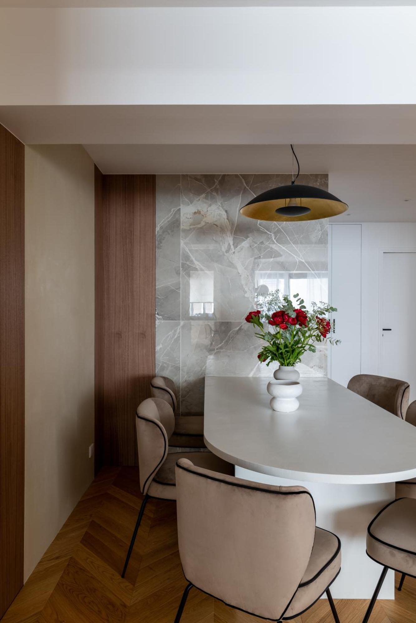 The Place To Be - 3 Bedrooms With Airco * Parijs