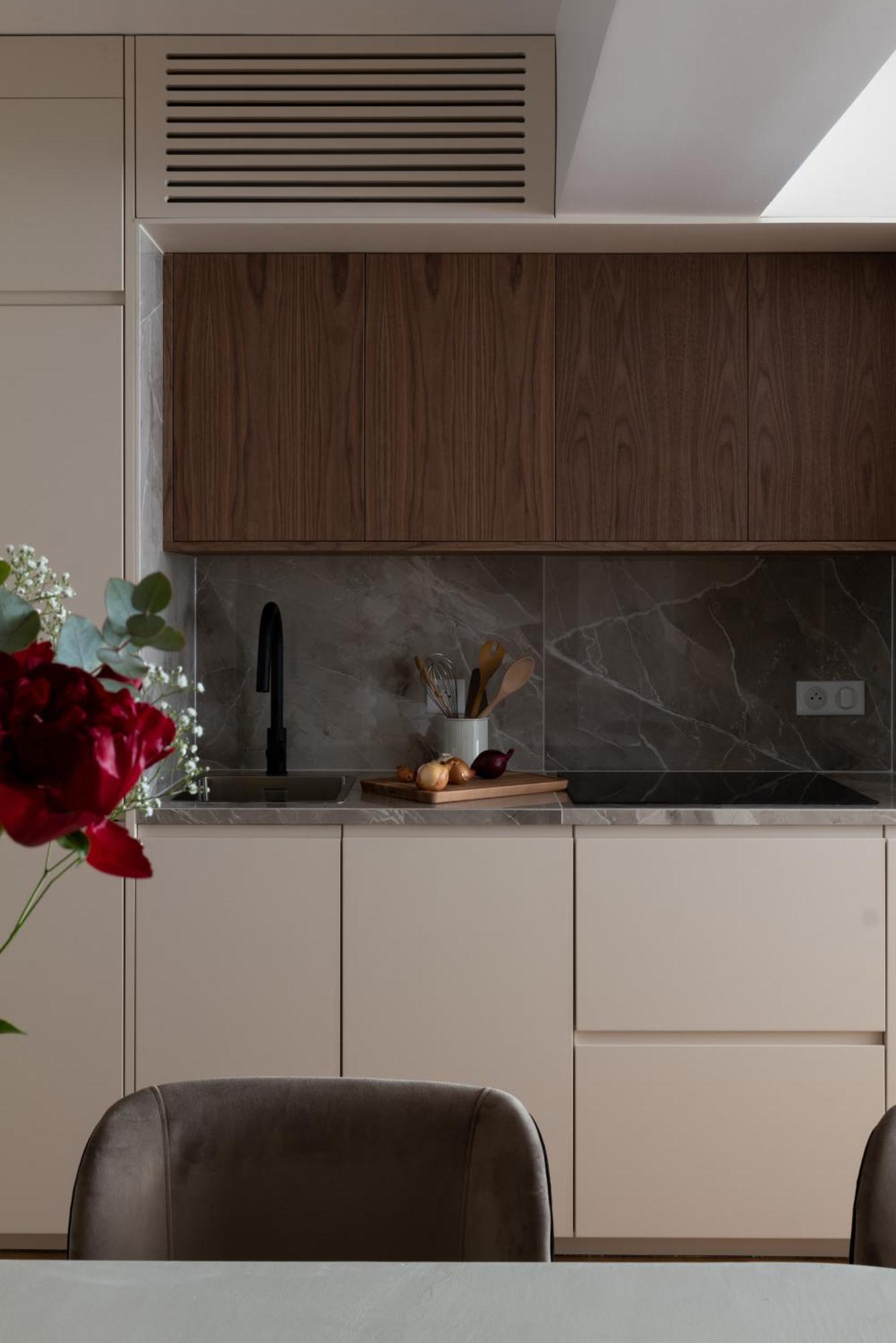 The Place To Be - 3 Bedrooms With Airco Appartement